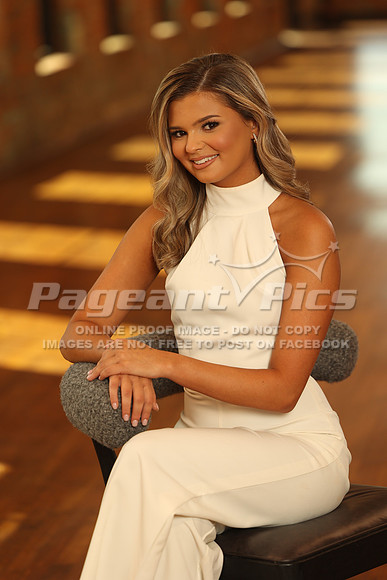 2024_MissNC_20161