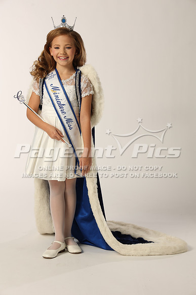 2024_NCCinderella_231