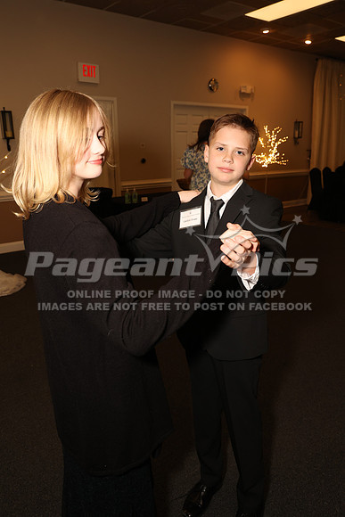 250225_Cotillion_0018