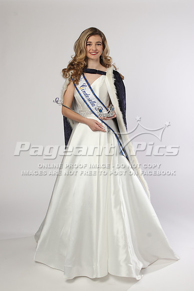 2021_SCCinderella_0357