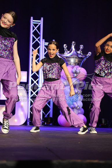 2025_CabarrusYouth_0649