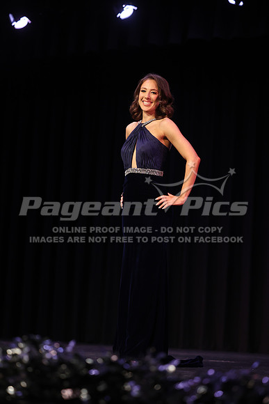 2025_MissGastonia_2019