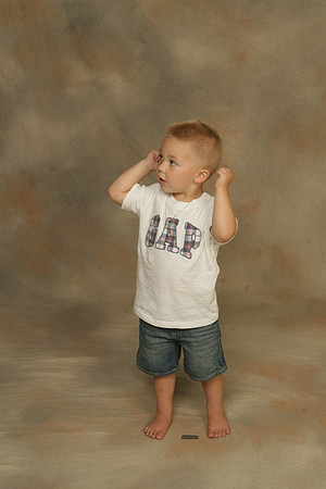 NCSC_Sunburst2011_6808