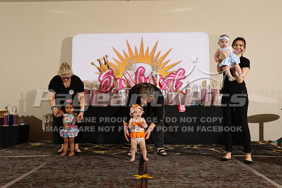 2025_NCSC_Sunburst_0817
