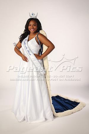 Morgan_394rt