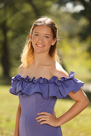 2025_MissStanlyCo_0033