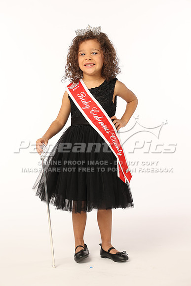 2024_CabCoQueens_1632
