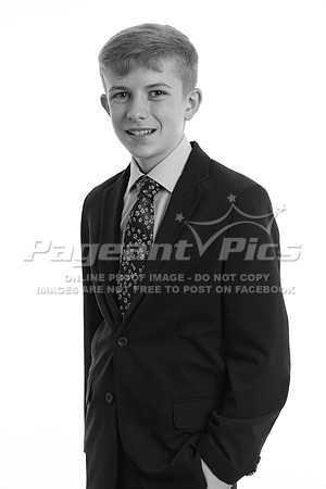 LEN_2820