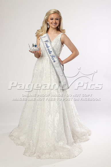2021_SCCinderella_0201