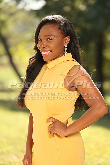 2025_MissStanlyCo_0011