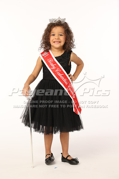 2024_CabCoQueens_1633