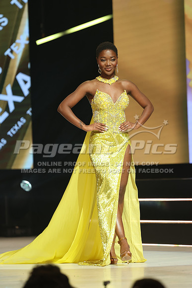 PageantPics_Miss_America_2025_0500