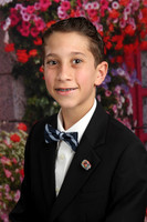 220306_Cotillion_793