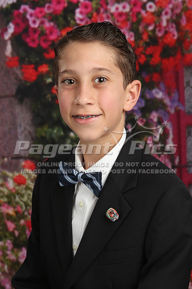 220306_Cotillion_793