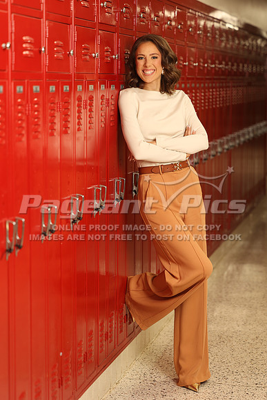 2025_MissGastonia_0281