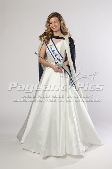 2021_SCCinderella_0355