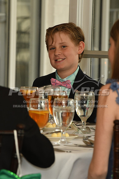 250316_Cotillion_019