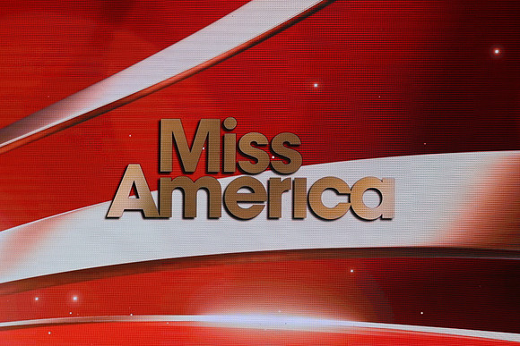 PageantPics_Miss_America_2025_0474