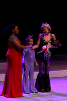2022_MissNC_33633