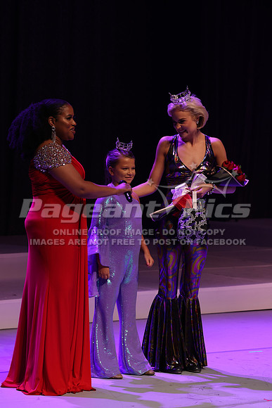 2022_MissNC_33633
