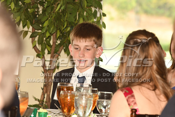 250316_Cotillion_001