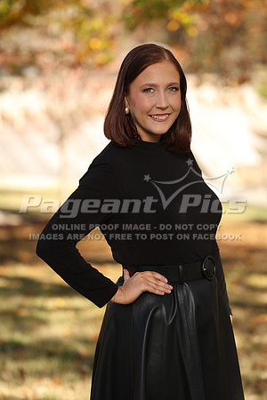 2025_MissHighPoint_0233