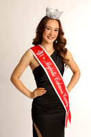 2024_CabCoQueens_015