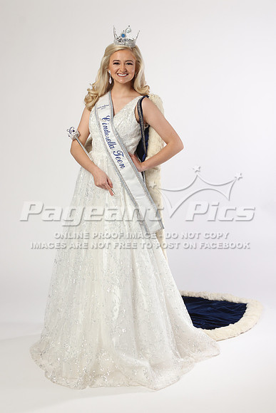 2021_SCCinderella_0219