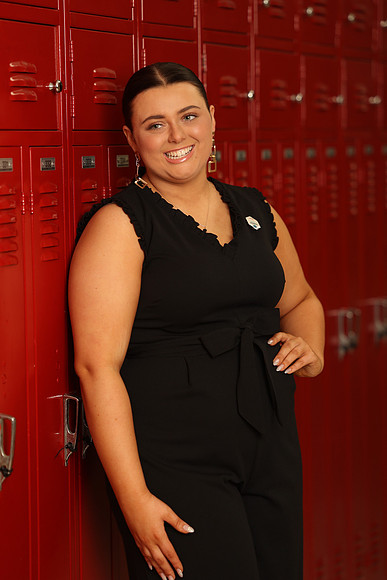 2025_MissGastonia_0220