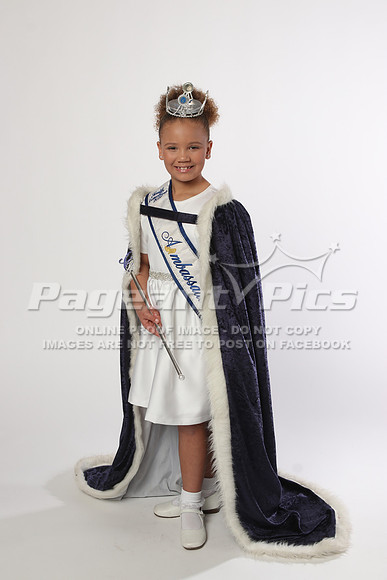 2021_SCCinderella_0151