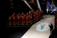 PageantPics_Miss_Americas_Teen_2025_0036