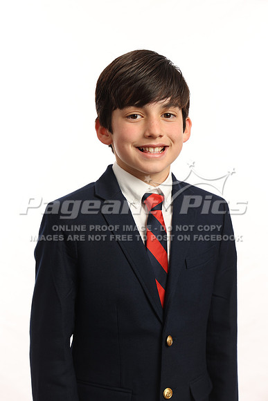 LEN_0053