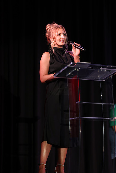2025_MissGastonia_0731