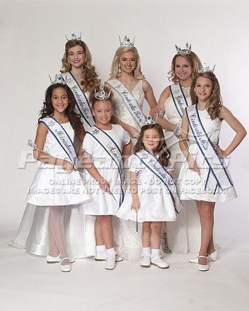 2021_SCCinderella_0522
