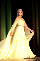 2025_Ballantyne_LKN_CabCo_CLT_3757