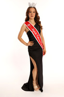 2024_CabCoQueens_003