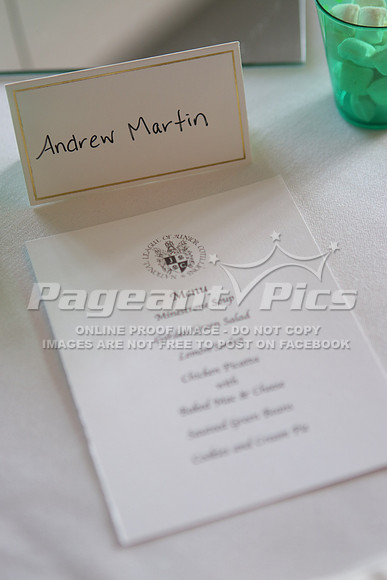 220306_Cotillion_008