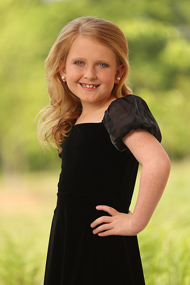 2025_CabarrusYouth_0075