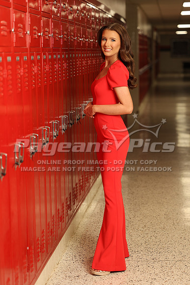 2025_MissGastonia_0012