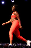 05 Miss Fitness