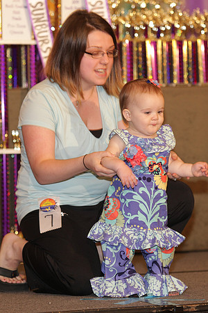 NCSC_Sunburst2011_1337