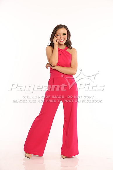 2025_MissNC_13125
