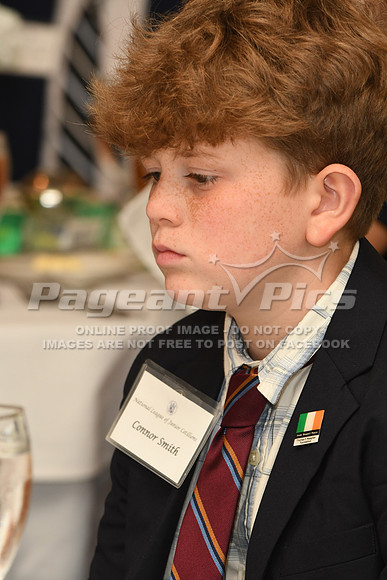 250316_Cotillion_014