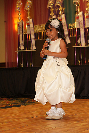 NCSC_Sunburst2011_3164