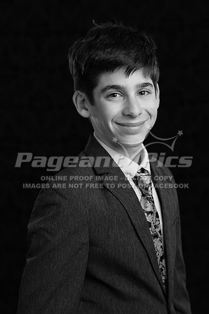 LEN_6852