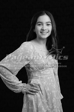 LEN_7969