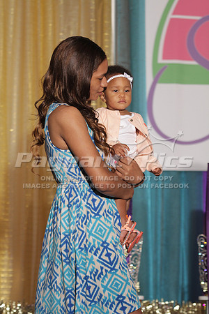 2014_Sunburst_NCSC_0009