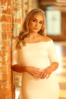 2024_MissNC_08153