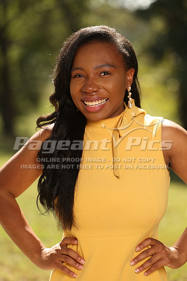 2025_MissStanlyCo_0005