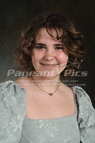 220301_Columbia_397